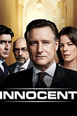 Watch free Innocent Movies