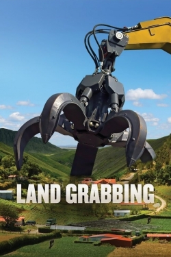 Watch free Land Grabbing Movies