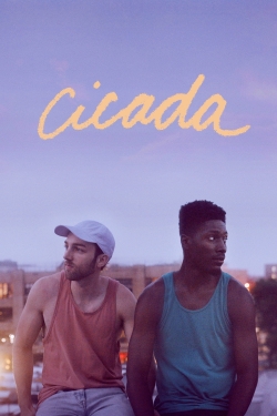 Watch free Cicada Movies