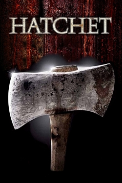 Watch free Hatchet Movies