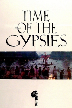 Watch free Time of the Gypsies Movies