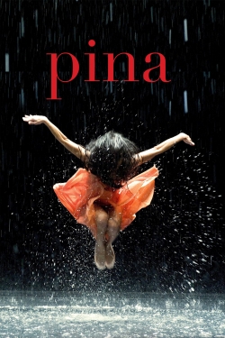 Watch free Pina Movies