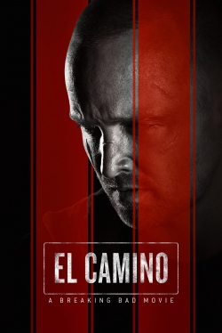 Watch free El Camino: A Breaking Bad Movie Movies