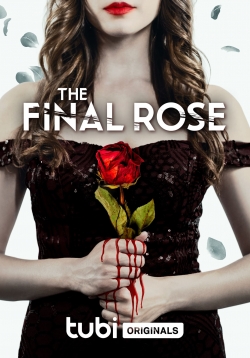 Watch free The Final Rose Movies