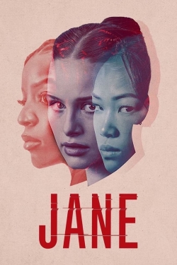 Watch free Jane Movies