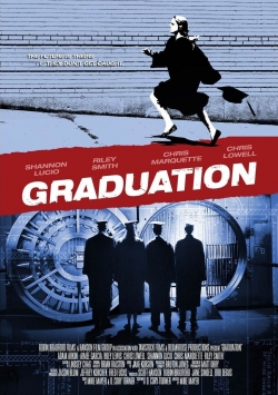 Watch free Graduation Movies