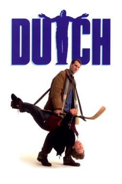 Watch free Dutch Movies