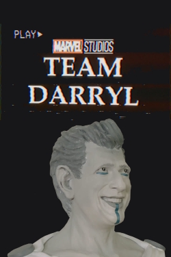 Watch free Team Darryl Movies