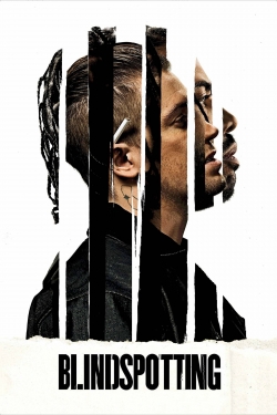 Watch free Blindspotting Movies