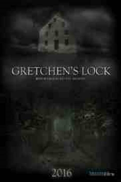 Watch free Gretchen's Lock Movies