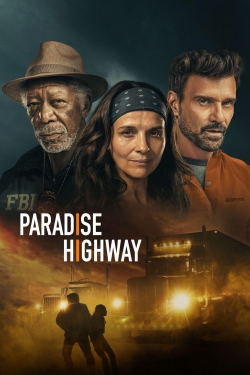 Watch free Paradise Highway Movies