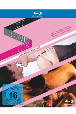 Watch free Life.Love.Lust Movies