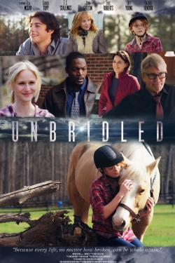 Watch free Unbridled Movies