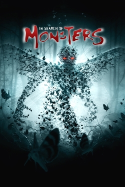 Watch free In Search of Monsters Movies