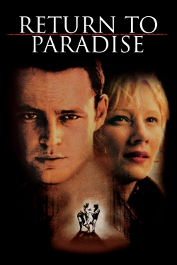 Watch free Return to Paradise Movies