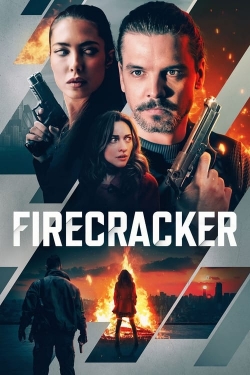 Watch free Firecracker Movies