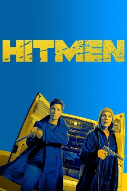 Watch free Hitmen Movies