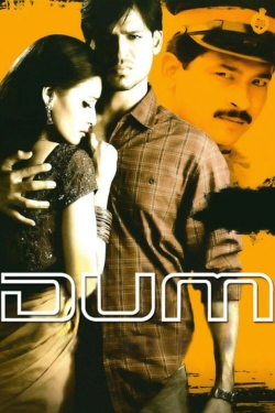 Watch free Dum Movies