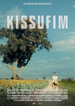 Watch free Kissufim Movies