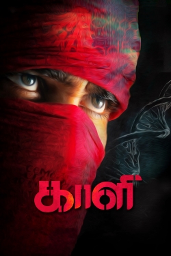 Watch free Kaali Movies