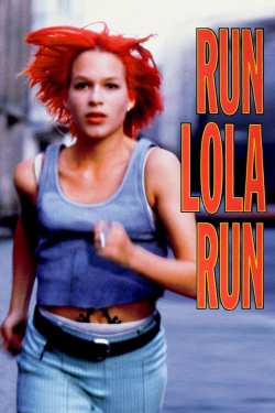 Watch free Run Lola Run Movies