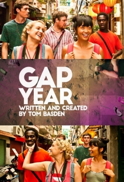 Watch free Gap Year Movies