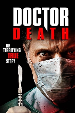 Watch free Doctor Death Movies