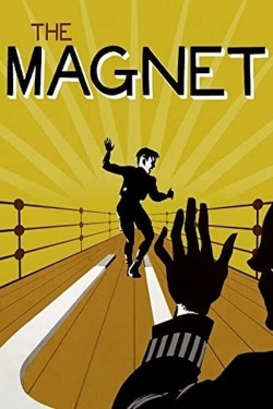 Watch free The Magnet Movies