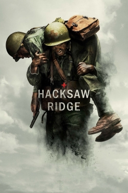 Watch free Hacksaw Ridge Movies