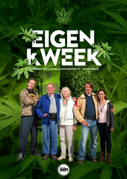 Watch free Eigen Kweek Movies