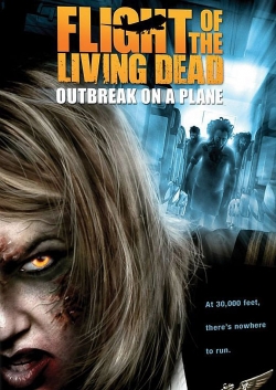 Watch free Flight of the Living Dead Movies