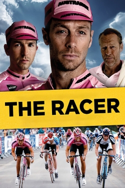 Watch free The Racer Movies