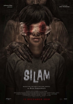 Watch free Silam Movies