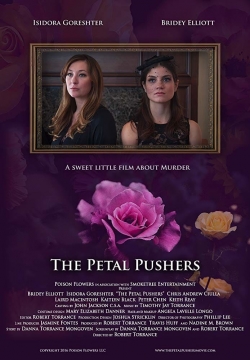 Watch free The Petal Pushers Movies