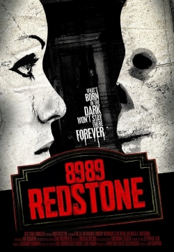 Watch free 8989 Redstone Movies