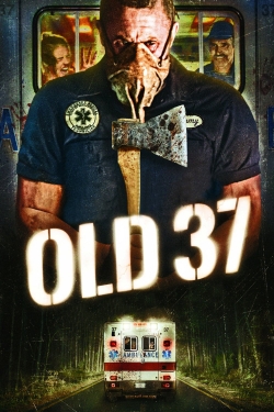 Watch free Old 37 Movies