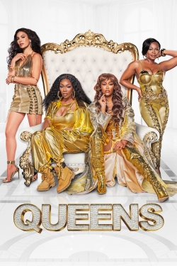 Watch free Queens Movies