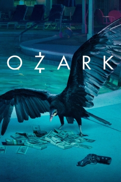 Watch free Ozark Movies