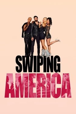 Watch free Swiping America Movies