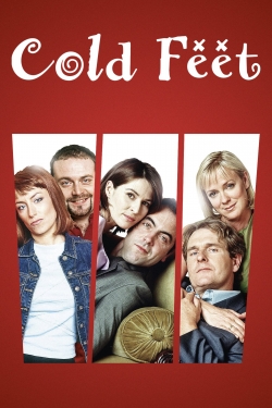 Watch free Cold Feet Movies