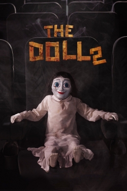 Watch free The Doll 2 Movies