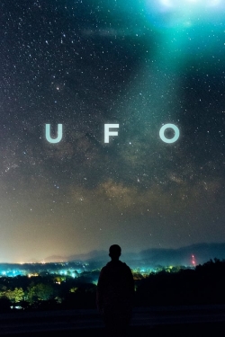 Watch free UFO Movies