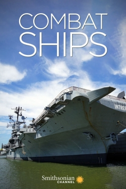 Watch free Combat Ships Movies