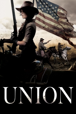 Watch free Union Movies