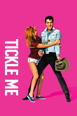 Watch free Tickle Me Movies