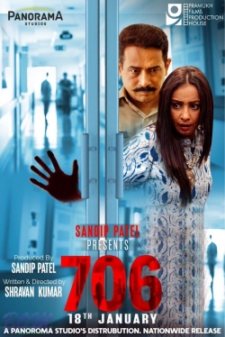 Watch free 706 Movies