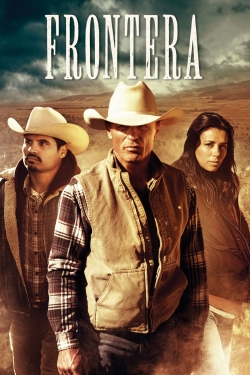 Watch free Frontera Movies