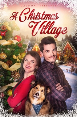 Watch free A Christmas Village Movies