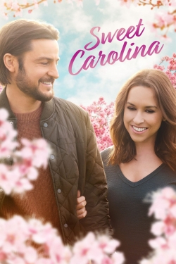 Watch free Sweet Carolina Movies