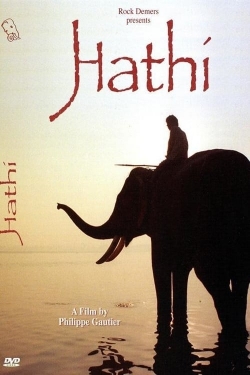 Watch free Hathi Movies